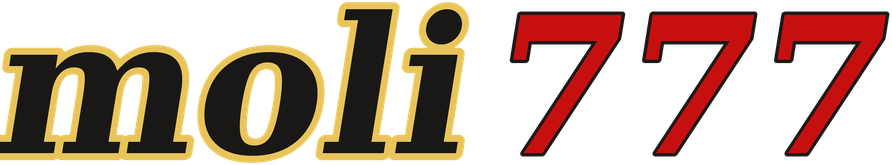 moli777 logo
