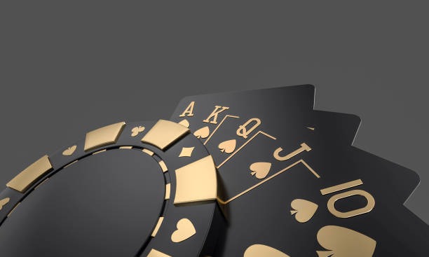 moli777 moli777 Casino Games For Indonesia